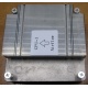 Радиатор CPU CX2WM для Dell PowerEdge C1100 CN-0CX2WM CPU Cooling Heatsink (Черкесск)