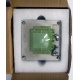 Радиатор CPU CX2WM для Dell PowerEdge C1100 CN-0CX2WM CPU Cooling Heatsink (Черкесск)
