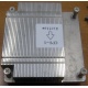Радиатор CPU CX2WM для Dell PowerEdge C1100 CN-0CX2WM CPU Cooling Heatsink (Черкесск)