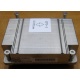 Радиатор CPU CX2WM для Dell PowerEdge C1100 CN-0CX2WM CPU Cooling Heatsink (Черкесск)