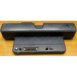  Док-станция FPCPR48BZ CP251141 для Fujitsu-Siemens LifeBook (Черкесск)