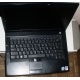 Ноутбук Dell Latitude E6400 (Intel Core 2 Duo P8400 (2x2.26Ghz) /4096Mb DDR3 /80Gb /14.1" TFT (1280x800) - Черкесск