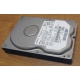 Жесткий диск 40Gb Hitachi Deskstar IC3SL060AVV207-0 IDE (Черкесск)