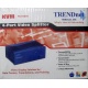 Видеосплиттер TRENDnet KVM TK-V400S (4-Port) в Черкесске, разветвитель видеосигнала TRENDnet KVM TK-V400S (Черкесск)