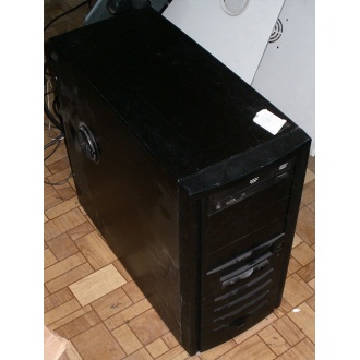 Сервер Intel Pentium-4 3.0GHz HT /2048Mb /80Gb /RAID /ATX 430W (Черкесск)