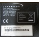 FPCPR53BZ CP235056 для Fujitsu-Siemens LifeBook (Черкесск)