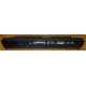 Док-станция D01 (без БП!) для Fujitsu-Siemens Esprimo (Черкесск)