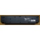 Док-станция D01 (без БП!) для Fujitsu-Siemens Esprimo (Черкесск)
