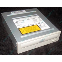 CDRW Sony CRX230EE IDE White (Черкесск)