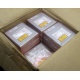 CDRW Sony CRX230EE IDE White купить оптом (Черкесск)