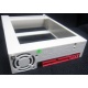 Mobile Rack IDE ViPower SuperRACK (white) internal (Черкесск)