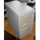 Компьютер Intel Celeron 2.0GHz /256Mb /40Gb /ATX 250W (Черкесск)