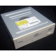CDRW Teac CD-W552GB IDE White (Черкесск)