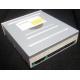 CDRW Teac CD-W552GB IDE White (Черкесск)