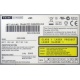 CDRW Teac CD-W552GB IDE white характеристики (Черкесск)