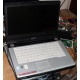 Ноутбук Toshiba Satellite A200-1M4 (Intel Pentium Dual Core T2130 (2x1.86Ghz) /1024Mb DDR2 /120Gb /15.4" TFT 1280x800) - Черкесск