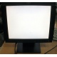 Монитор 17" TFT IBM ThinkVision 6734-LB1 (Черкесск)