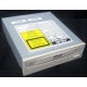 CDRW ASUS CRW-5232A3 IDE white (Черкесск)