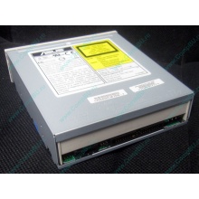 CDRW ASUS CRW-5232A3 IDE white (Черкесск)