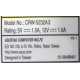 CDRW ASUS CRW-5232A3 IDE white (Черкесск)