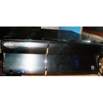 Intel Pentium-4 3.0GHz /1024Mb /80Gb /ATX 400W Desktop (Черкесск)