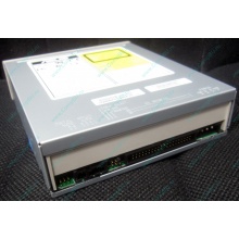 CDRW ASUS CRW-5232AX IDE white (Черкесск)