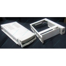 Mobile Rack IDE AgeStar IR3P (white) internal (Черкесск)