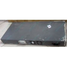 Коммутатор Compex TX2224SA на запчасти в Черкесске, свитч Compex TX2224SA НЕРАБОЧИЙ (Черкесск)