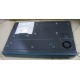 Маршрутизатор Cisco 2610XM (Черкесск)
