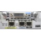 Маршрутизатор Cisco 2610XM разъёмы (Черкесск)