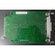 Cisco Systems M0 WIC 1T Serial Interface Card Module 800-01514-01 (Черкесск)