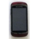 Мобильный телефон Alcatel One Touch 818 нерабочий в Черкесске, на запчасти (Черкесск)