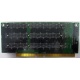 Riser card PCI-X/3xPCI-X в Черкесске, PBA: A79446-201 в Черкесске, PCB: A79446-200 (Черкесск)