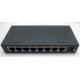  Глючный коммутатор Acorp 9HU8D (8 портов) - Черкесск