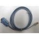 Консольный кабель Cisco CAB-CONSOLE-RJ45 (72-3383-01) цена (Черкесск)