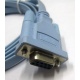 Кабель Cisco (72-3383-01) RS-232 (COM) - Черкесск