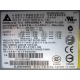  Характеристики блока питания Delta Electronics DPS-600MB A (D37236-001) 600W в Intel SC5275E (Черкесск)