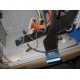 Intel SC5275-E (Черкесск)