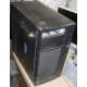 Корпус Intel SC5299DP (Черкесск)