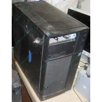 Корпус Intel SC5299DP (Черкесск)