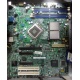 Материнская плата Intel Server Board S3200SH s.775 (Черкесск)