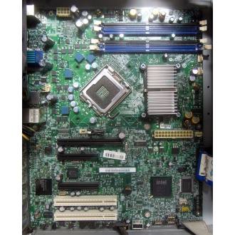 Материнская плата Intel Server Board S3200SH s.775 (Черкесск)