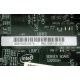 Материнская плата Intel Server Board S3200SH s.775 (Черкесск)