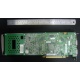 Видеокарта nVidia Quadro FX 4500 тыльная сторона (Черкесск)