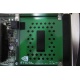 nVidia HP 321-0009-000 (Черкесск)
