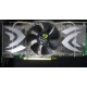 Видеокарта 512Mb nVidia Quadro FX 4500 HP PCI-E (Черкесск)