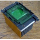 Радиатор HP p/n 279680-001 (socket 603/604) - Черкесск