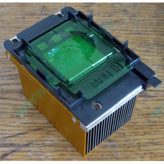 Радиатор HP p/n 279680-001 (socket 603/604) - Черкесск