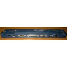 Док-станция FPCPR38 CP162781 для Fujitsu-Siemens LifeBook (Черкесск)