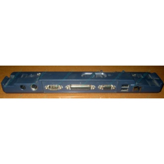Док-станция FPCPR38 CP162781 для Fujitsu-Siemens LifeBook (Черкесск)